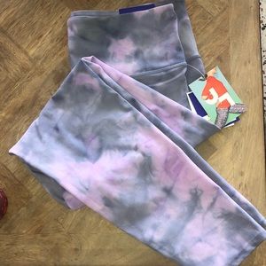 Joy lab leggings